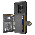 Forge™  Tactical Smart Case