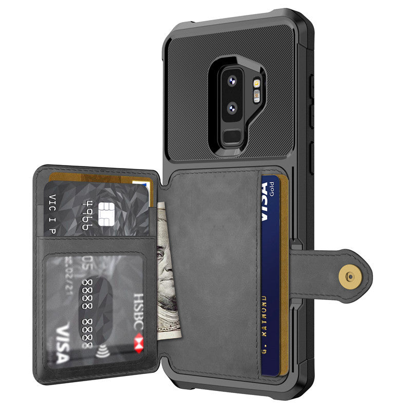 Forge™  Tactical Smart Case