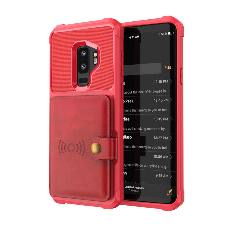 Forge™  Tactical Smart Case