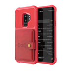 Forge™  Tactical Smart Case