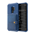Forge™  Tactical Smart Case