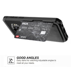 Forge™  Tactical Smart Case