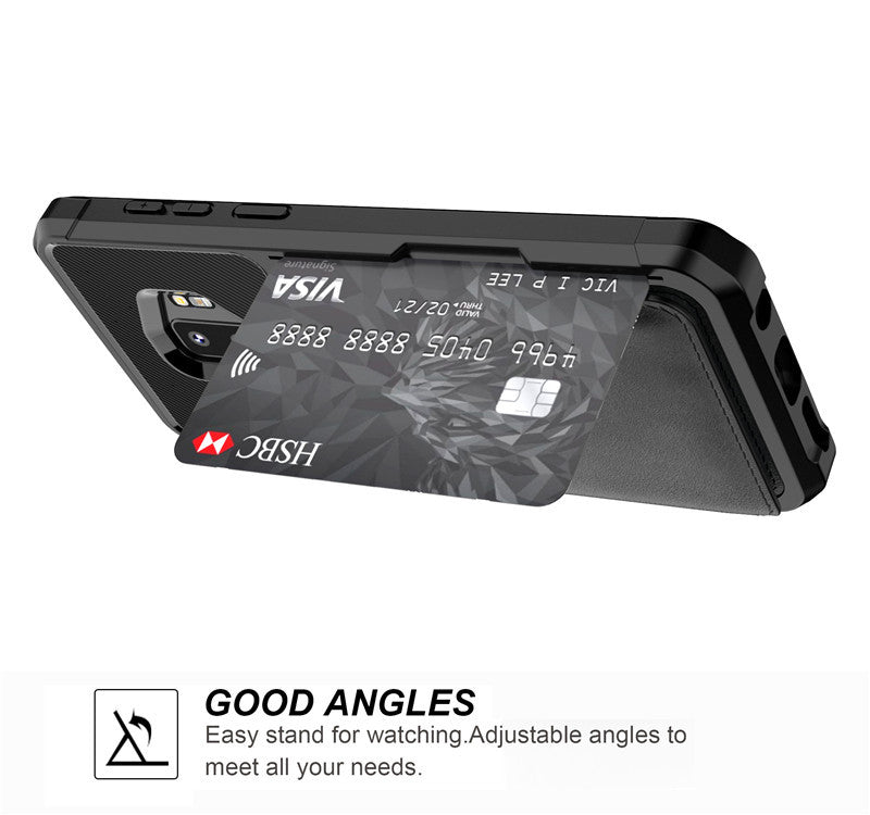 Forge™  Tactical Smart Case