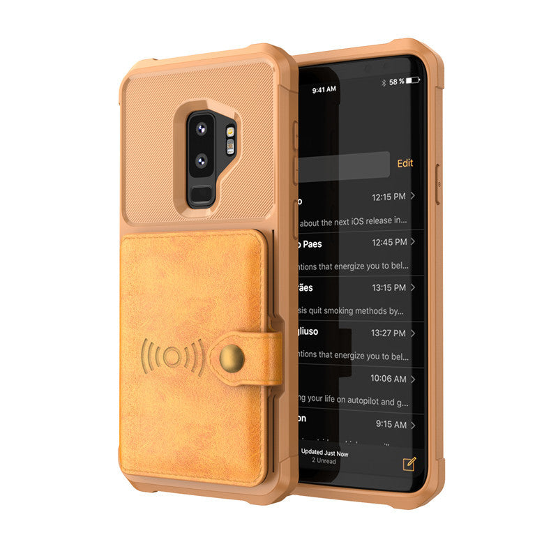 Forge™  Tactical Smart Case