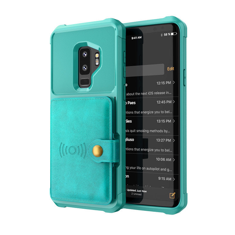 Forge™  Tactical Smart Case