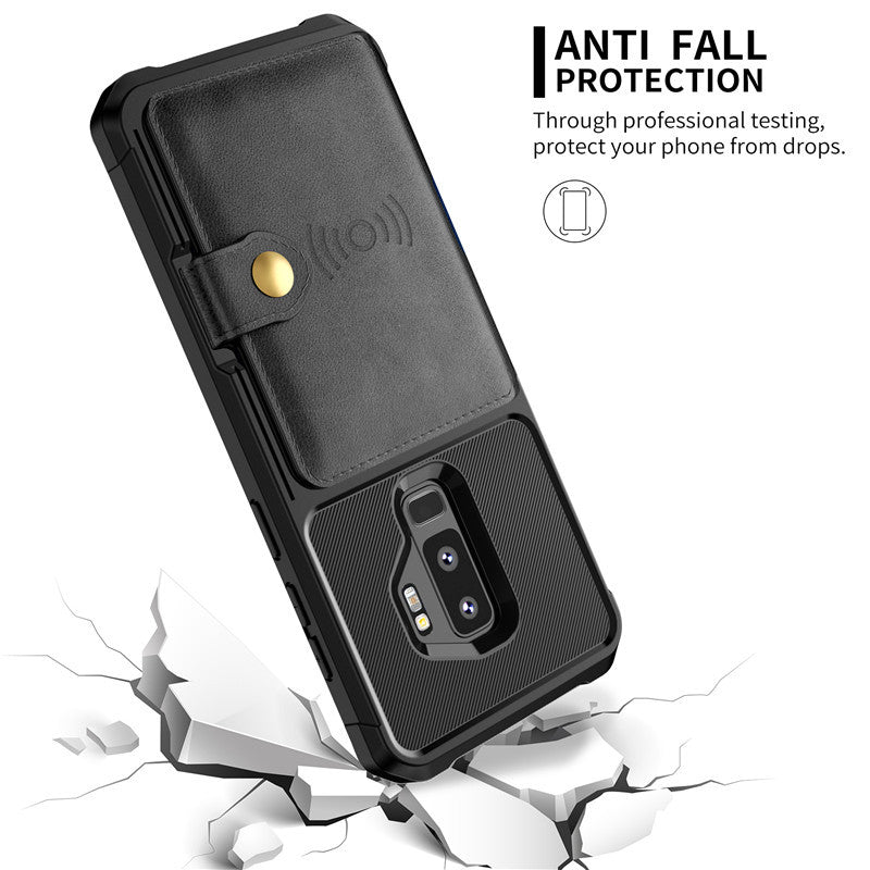 Forge™  Tactical Smart Case