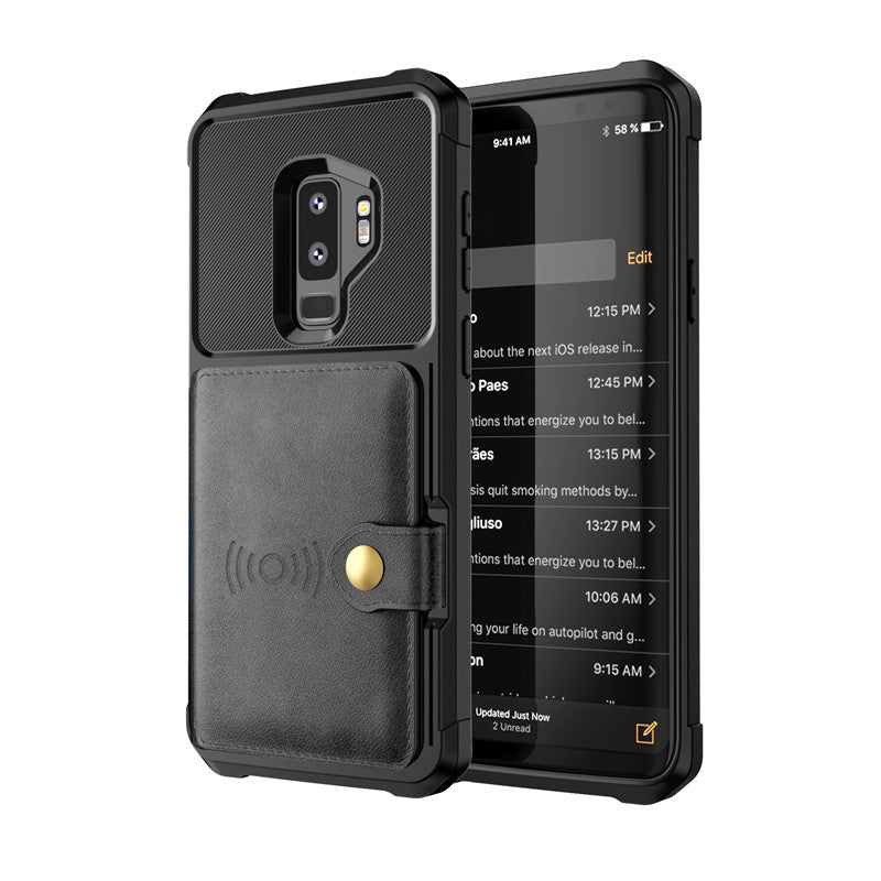 Forge™  Tactical Smart Case