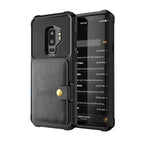 Forge™  Tactical Smart Case