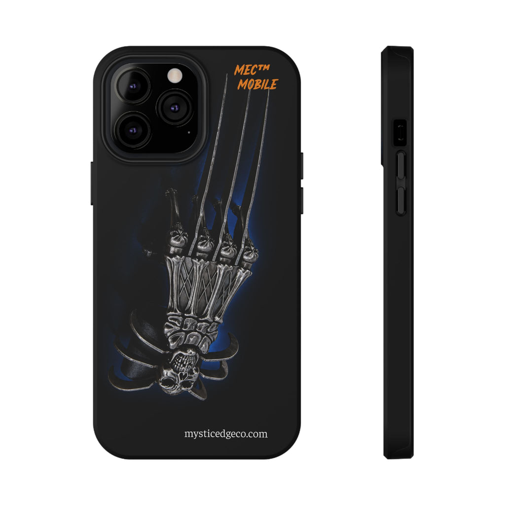 MEC™ The Claw Phone Cases