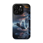 MEC™ Fantasy Sword Phone Cases