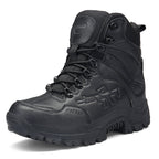 Forge™ Desert Recon Tactical Boots