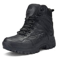 Forge™ Desert Recon Tactical Boots