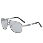 ForgeSight™ Goldline Aviators