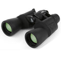 Shadow Ops™ Gear High-definition Night Vision Binoculars