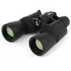 Shadow Ops™ Gear High-definition Night Vision Binoculars