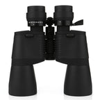 Shadow Ops™ Gear High-definition Night Vision Binoculars