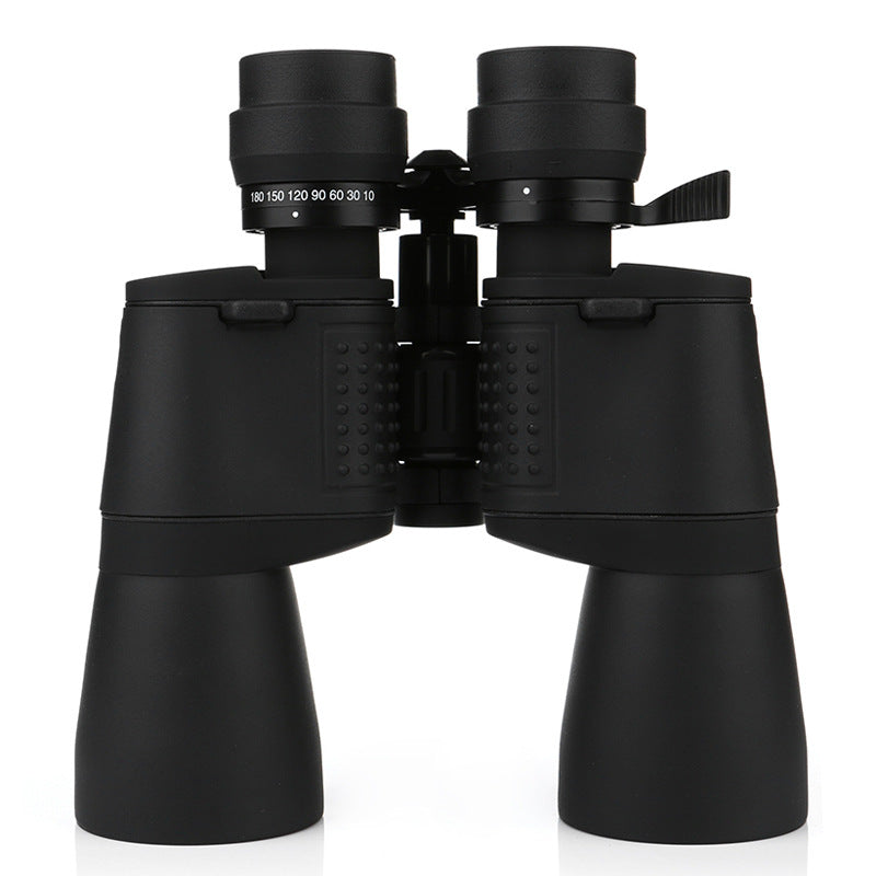 Shadow Ops™ Gear High-definition Night Vision Binoculars