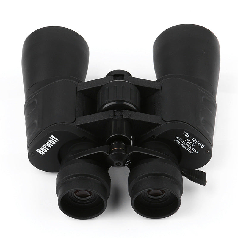 Shadow Ops™ Gear High-definition Night Vision Binoculars