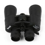 Shadow Ops™ Gear High-definition Night Vision Binoculars