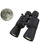 Shadow Ops™ Gear High-definition Night Vision Binoculars