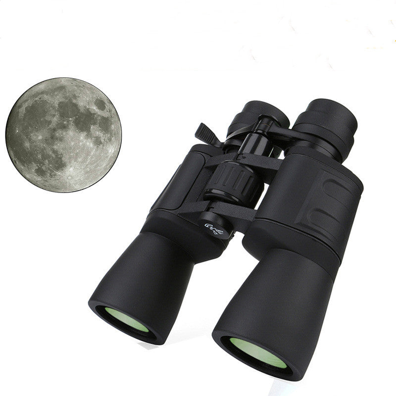 Shadow Ops™ Gear High-definition Night Vision Binoculars