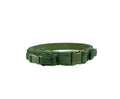 Forge™ Tactical Multifunctional Patrol Equipment Belt