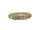 Forge™ Tactical Multifunctional Patrol Equipment Belt