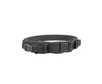 Forge™ Tactical Multifunctional Patrol Equipment Belt