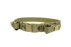 Forge™ Tactical Multifunctional Patrol Equipment Belt