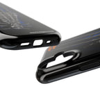 MEC™ The Claw Phone Cases