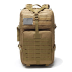 Shadow Ops™ Gear Recon Pack Elite