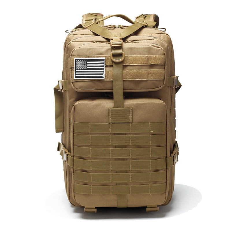 Shadow Ops™ Gear Recon Pack Elite