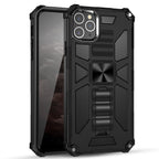 Forge™  Shield Tactical Case
