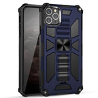 Forge™  Shield Tactical Case