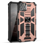 Forge™  Shield Tactical Case