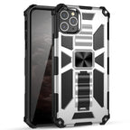 Forge™  Shield Tactical Case