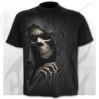 MEC™ Bone Collector Graphic Tee