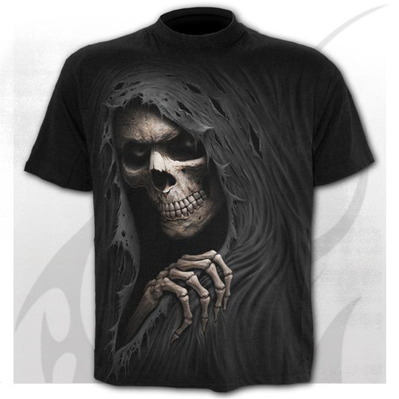MEC™ Bone Collector Graphic Tee