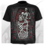 MEC™ Bone Collector Graphic Tee