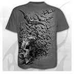 MEC™ Bone Collector Graphic Tee