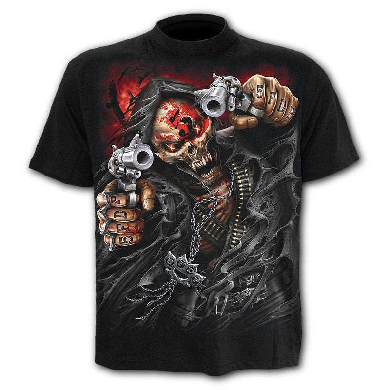 MEC™ Bone Collector Graphic Tee