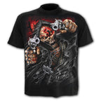 MEC™ Bone Collector Graphic Tee