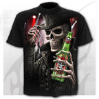 MEC™ Bone Collector Graphic Tee