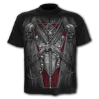 MEC™ Bone Collector Graphic Tee