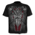 MEC™ Bone Collector Graphic Tee