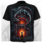 MEC™ Bone Collector Graphic Tee