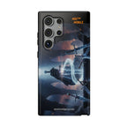 MEC™ Fantasy Sword Phone Cases