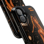 MEC™ Midnight Rider