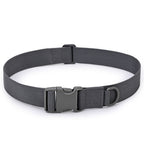 Forge™ Military tactical belt