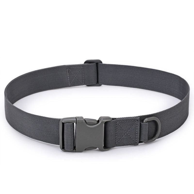 Forge™ Military tactical belt